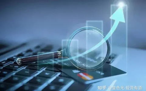 船舶工业经济运行情况“喜人”，多家公司营收、净利润双增长